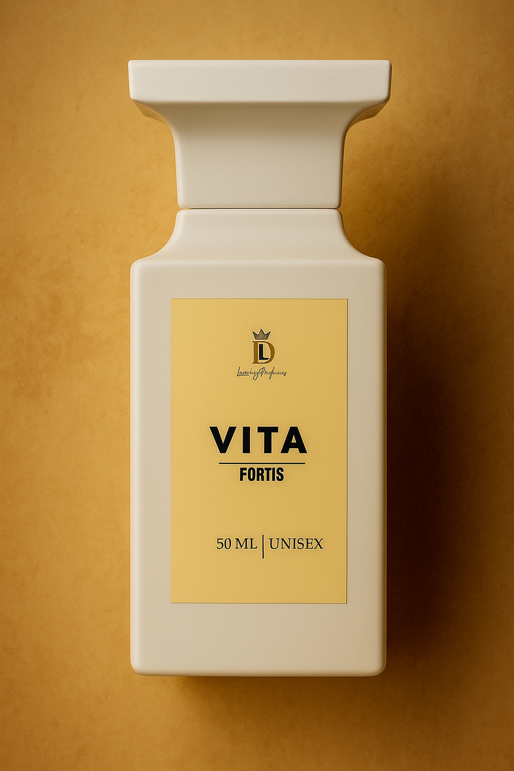 Unisex Perfume Collection | Universal Long-Lasting Fragrances