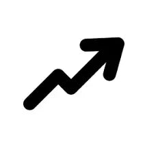 Trending Perfume Collection | Best-Selling & Popular Fragrances DEWLUME FRAGRANCE