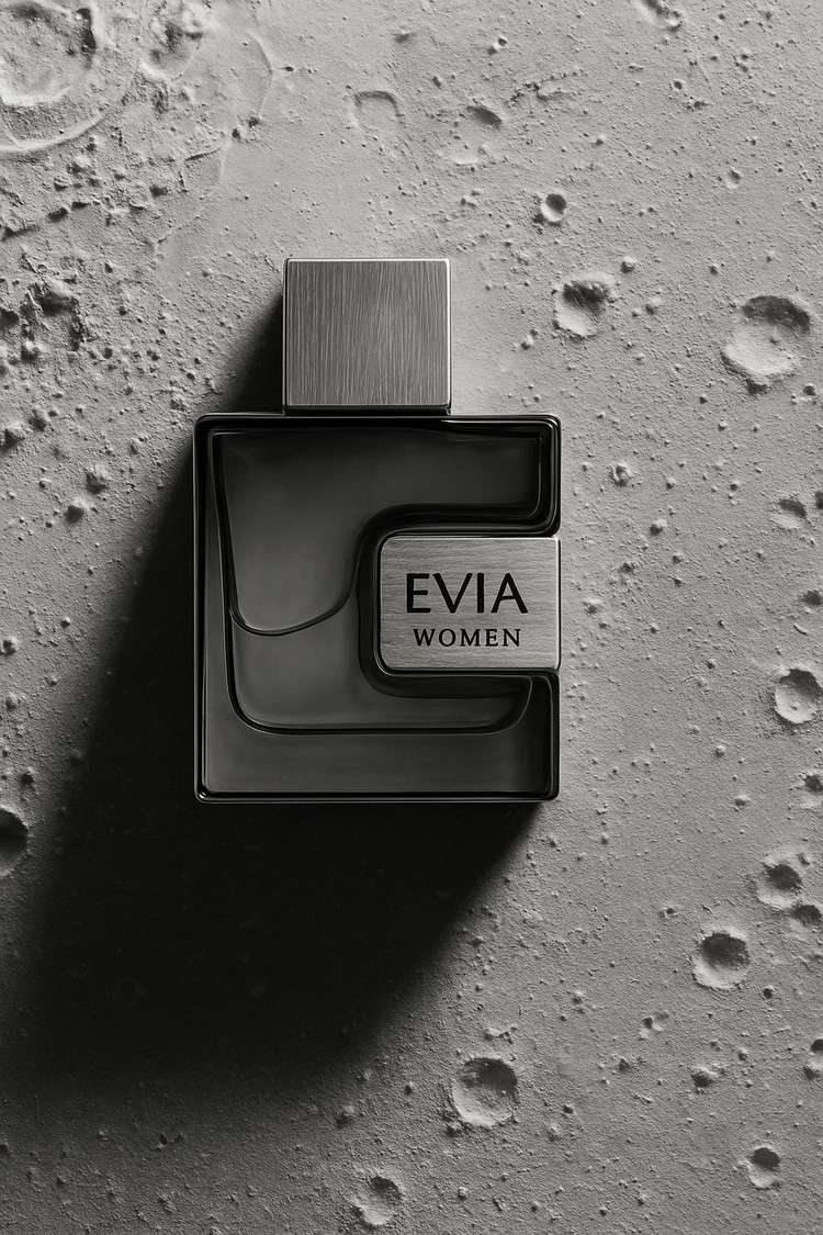 Women’s Perfume Collection | Elegant & Long-Lasting Fragrances