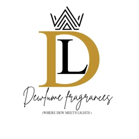 DEWLUME FRAGRANCE