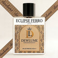 Eclipse ferro - MEN