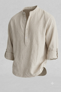 OFF WHITE SHIRT FOR MEN