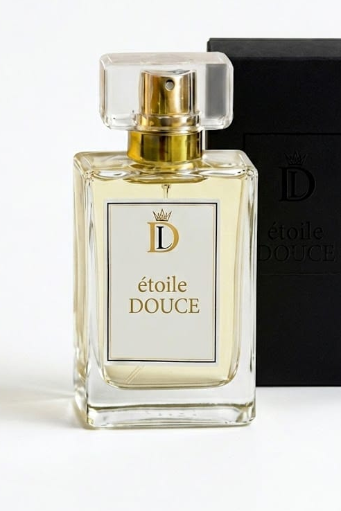 Etoil douce - women