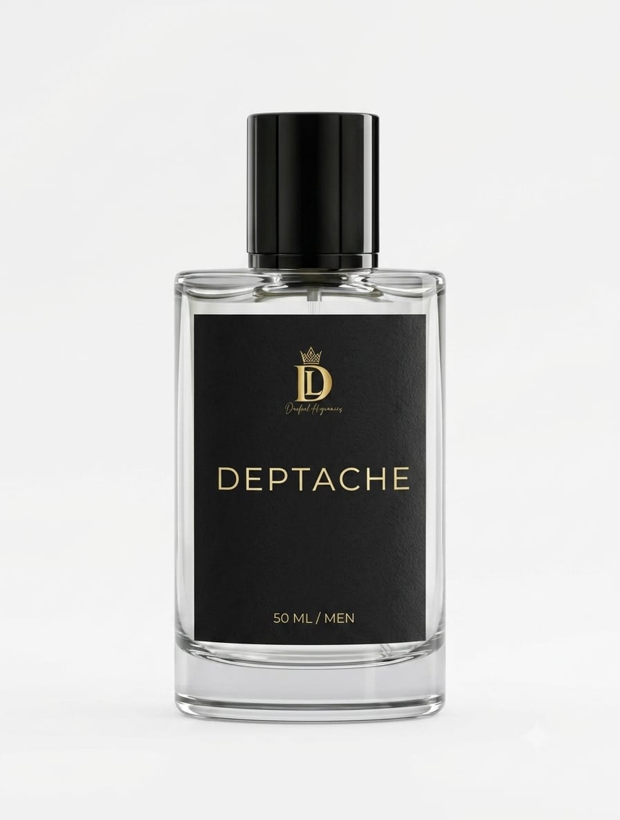 Deptache - MEN