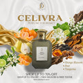 Celivra - women