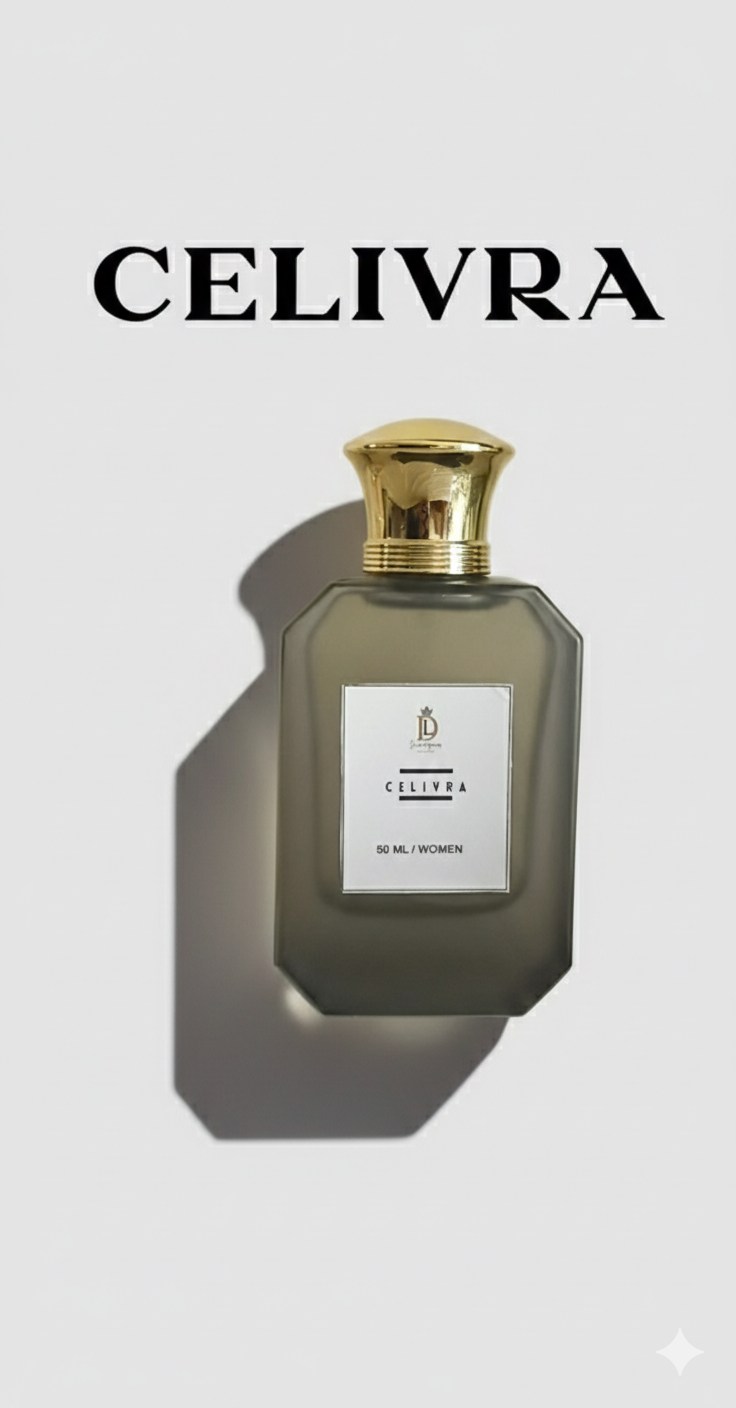 CELIVRA