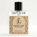 Deptache - MEN