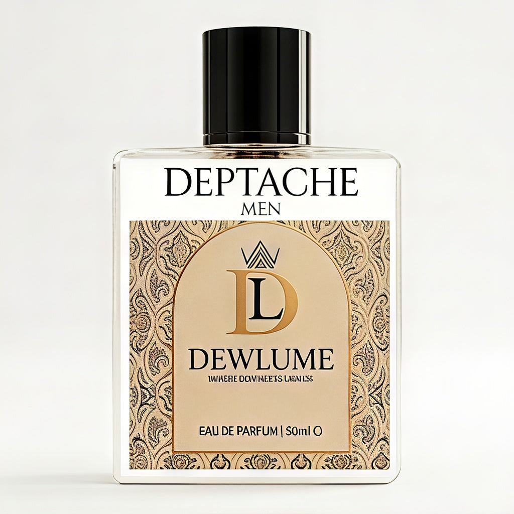 Deptache - MEN