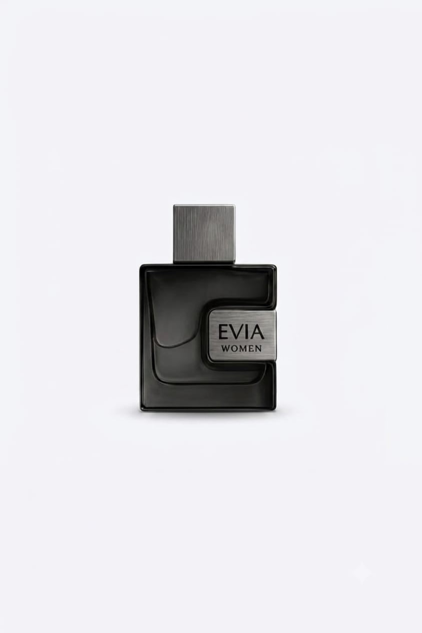 Evia - women