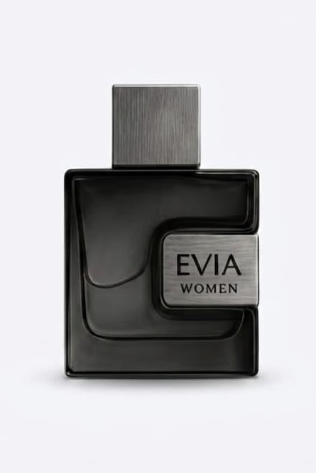 Evia - women