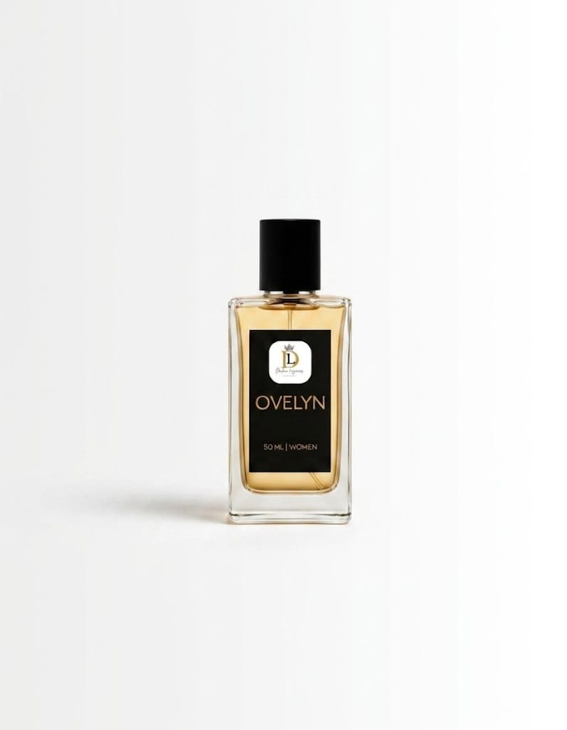 Ovelyn - WOMEN