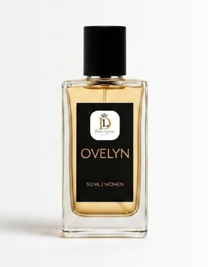 Ovelyn - WOMEN