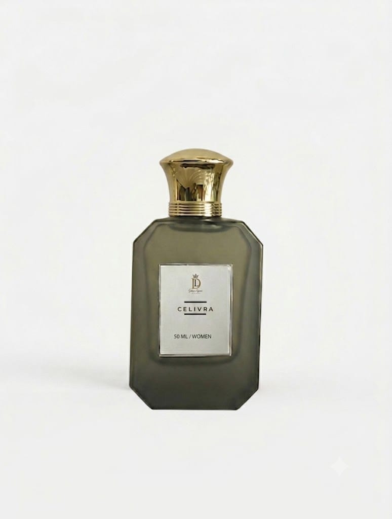 Celivra - women