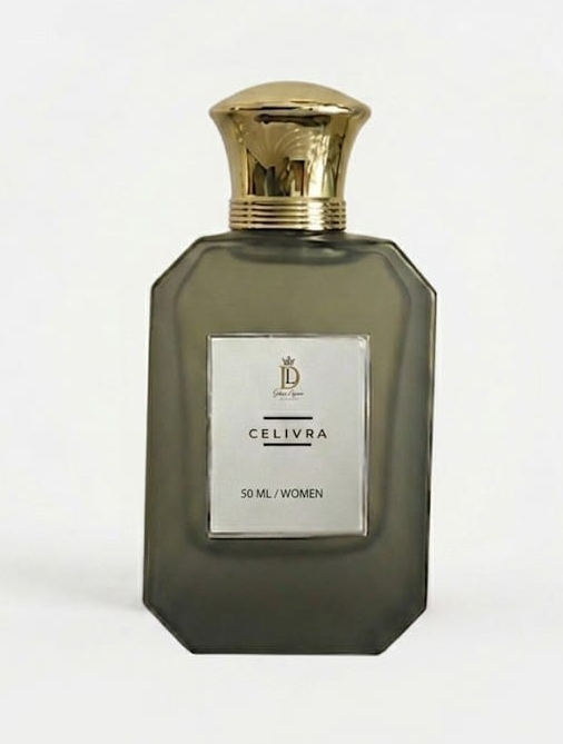 Celivra - women