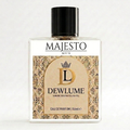 Majesto - MEN