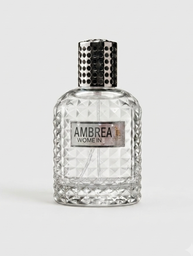 Ambrea - WOMEN