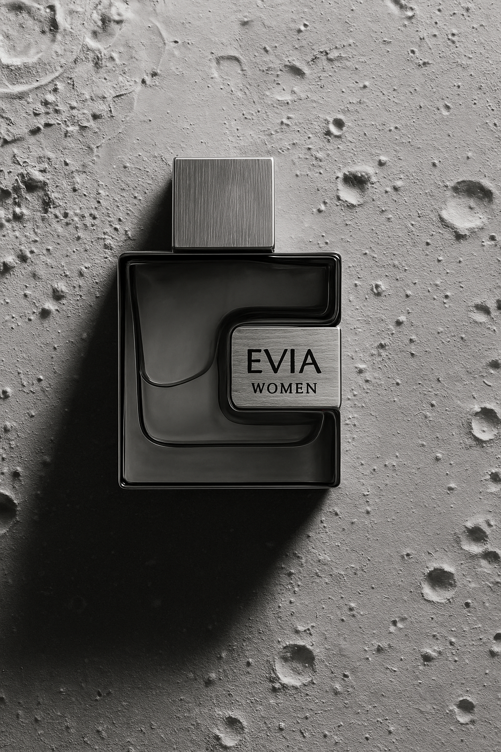 EVIA - The Essence of Timeless Elegance ✨