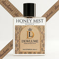 Honey mist - WOMEN BEST SELLER