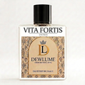 Vita Fortis- unisex