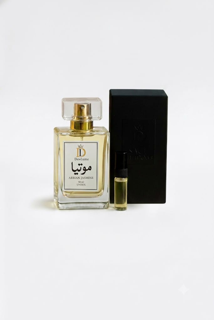 Motia - UNISEX