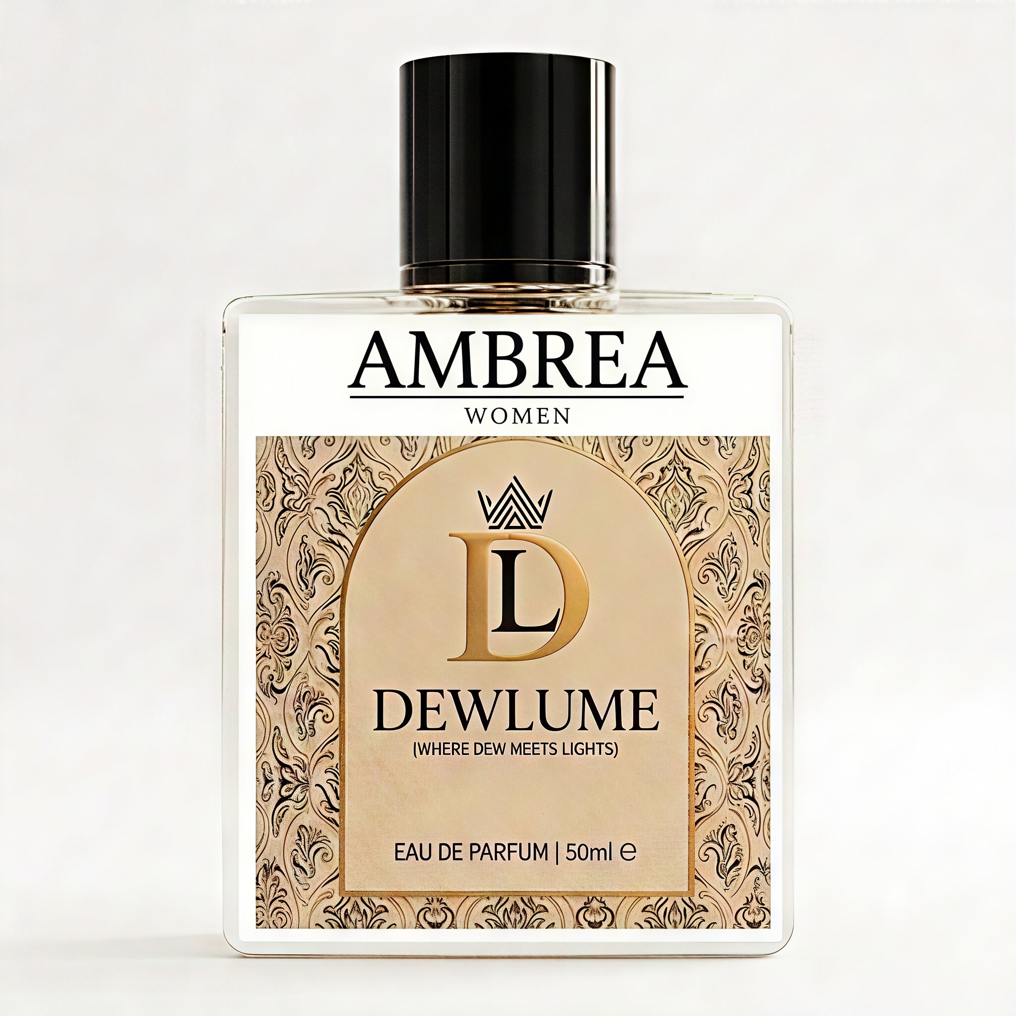 Ambrea - WOMEN