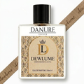 DANURE - UNISEX