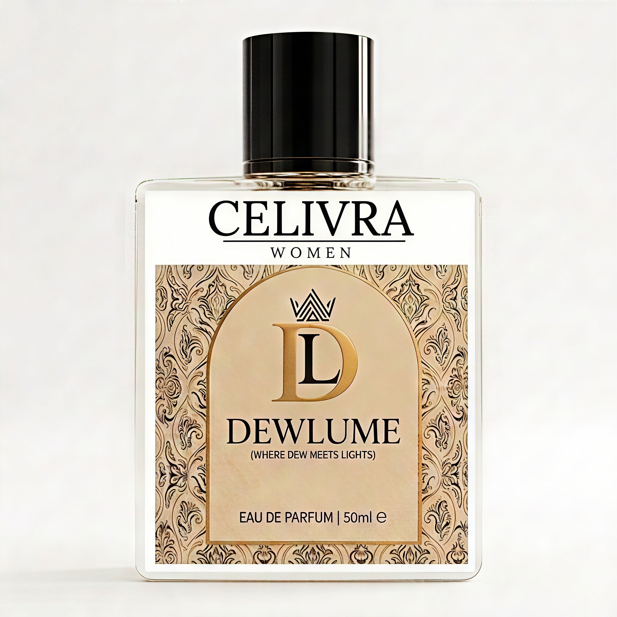 Celivra - women