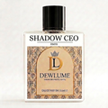 Shadow CEO - MEN