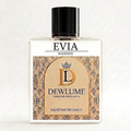 Evia - women