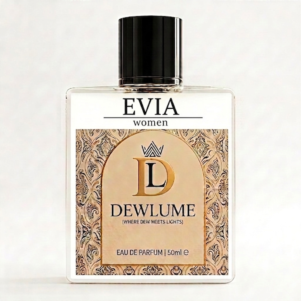 Evia - women