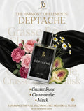 Deptache - MEN